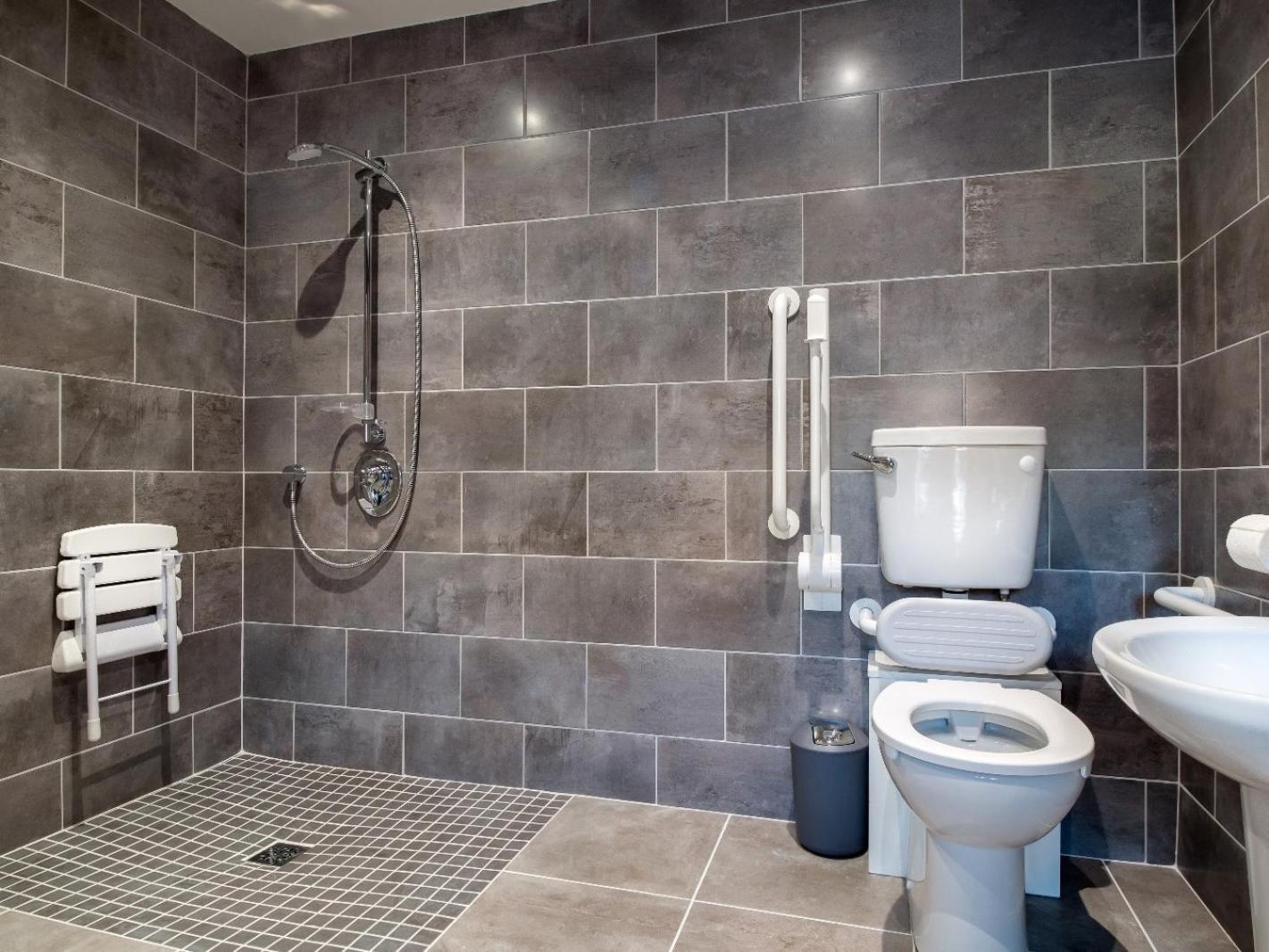 Kingston'S Townhouse Hotel Killorglin Ngoại thất bức ảnh