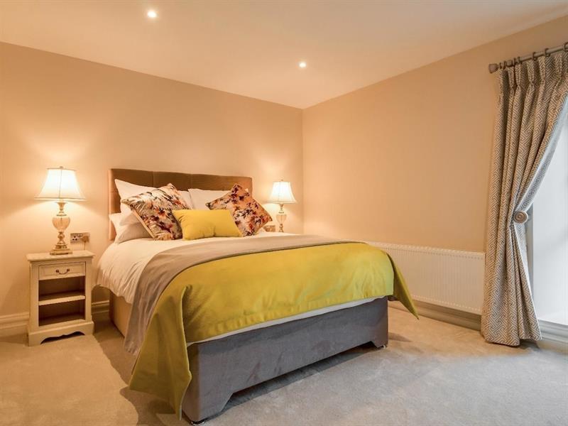 Kingston'S Townhouse Hotel Killorglin Ngoại thất bức ảnh