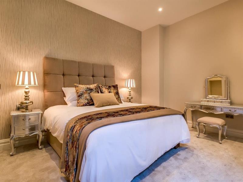 Kingston'S Townhouse Hotel Killorglin Ngoại thất bức ảnh